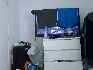 Cam4 Watch Live Sex Cams of Jeffhubard