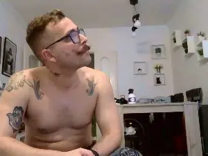 Cam4 Live Sex of Jeffhubard