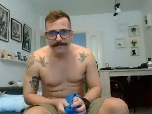 Cam4 Adult Webcams of Jeffhubard