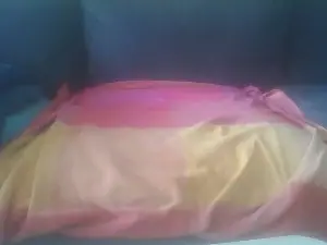Cam4 Adult Video Chat of kok_1978