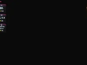 Cam4 Adult Video Chat of Max_Khalil