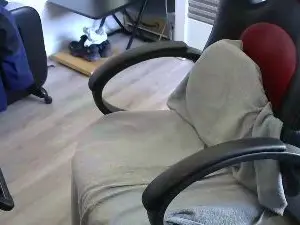 Cam4 Adult Webcam of Nuittorride73