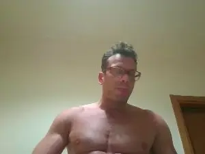 Cam4 Live Porn of Robespierre_ho