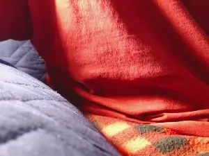 Cam4 Live Sex of onlookerfun