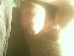 Cam4 Live Porn of Hengstel73