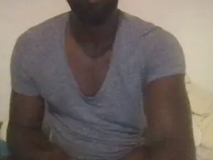Cam4 Free Porn Cam of TryBBC64