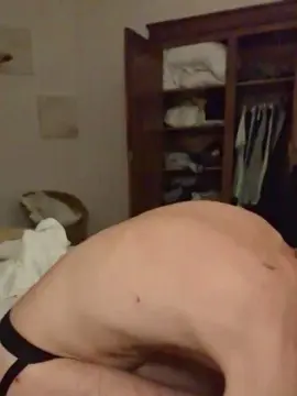 Cam4 Best Webcam of func4