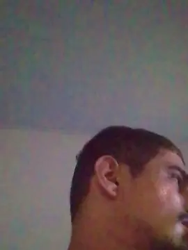 Cam4 Free Porn Cam of victor62Go