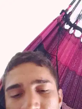 Cam4 Live Porn of victor62Go