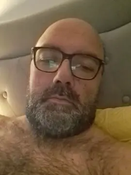 Cam4 Free Live Porn of Lux_78