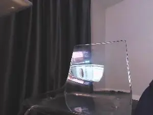 Cam4 Free Live Porn of pinedagomez