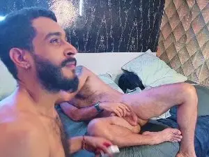 Cam4 Best live sex cam show of Hazarth