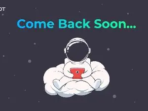 Cam4 Best live sex cam show of Hazarth