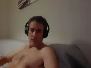 Cam4 Sex Cam of xalegarmax