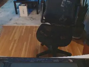 Cam4 Live Sex Cam of ChubbyVIX