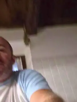 Cam4 Sex Chat of Generaldenis