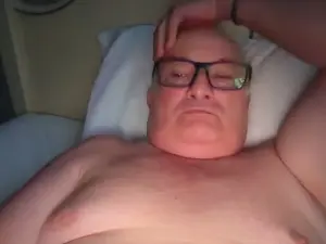 Cam4 Live Porn of belette77