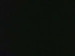 Cam4 Private Sex Chat of belette77