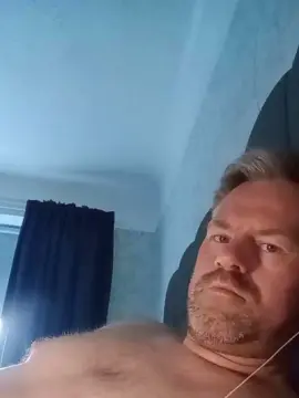 Cam4 Best live sex cam show of jonnyx5
