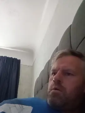 Cam4 Adult Webcams of jonnyx5