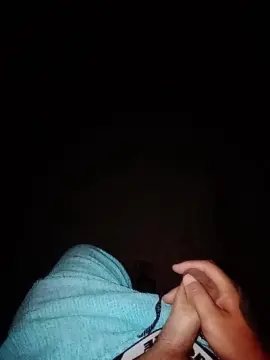 Cam4 Live Sex of Branco01
