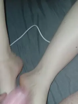 Cam4 Live Porn of Capitano05