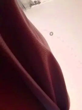 Cam4 Live Sex Cam of Cummer51