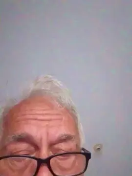 Cam4 Sex Cam of Cummer51