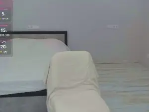Cam4 Free Porn Cam of Emilio_HugeDick