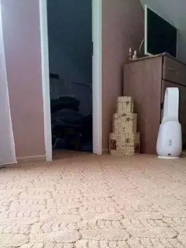 Cam4 Live Sex of Mario84Luci