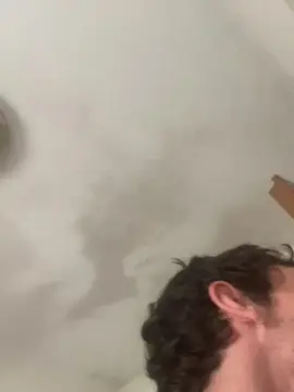 Cam4 Live Sex Cam of Spaceshuttle