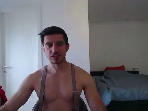 Cam4 Free Porn Cam of beautyhardbeast