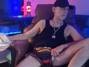 Cam4 Private Sex Chat of cruising4u
