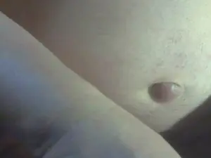 Cam4 Adult Webcam of in_ju