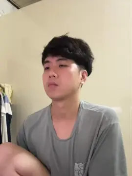 Cam4 Nude Webcam of puddingchu