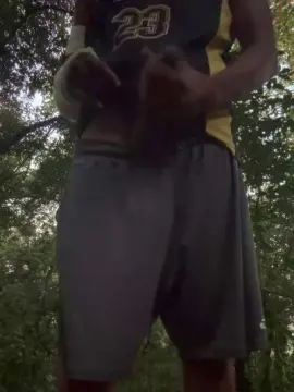 Cam4 Live Porn of wagnermourae