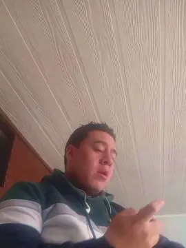 Cam4 Free Porn Cam of andersonl225