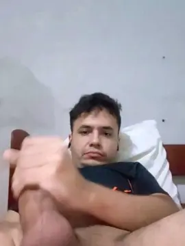 Cam4 Sex Cam of felipe_soares