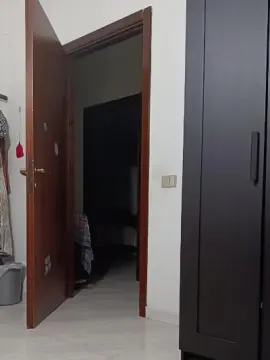 Cam4 Live Sex of hairyshow