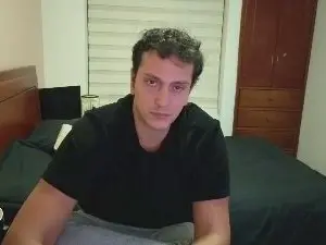 Cam4 Watch Live Sex Cams of Serguioguecha33