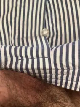 Cam4 Free Live Porn of man061