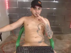 Cam4 Best Webcam of xxxxHotxoxo