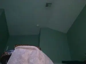 Cam4 Live Porn of ItalianVegas