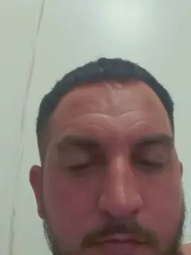 Cam4 Private Sex Chat of morenitopollon3