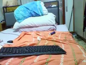 Cam4 Free Live Porn of torturemehard