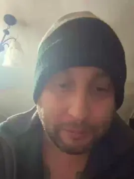 Cam4 Free Live Porn of Puchi