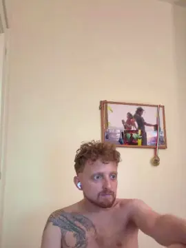 Cam4 Live Sex of gabbus