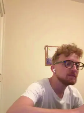 Cam4 Live Porn of gabbus