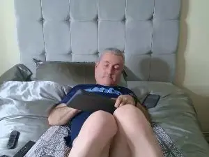 Cam4 Live Sex of northpole5