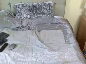 Cam4 Sex Chat of northpole5